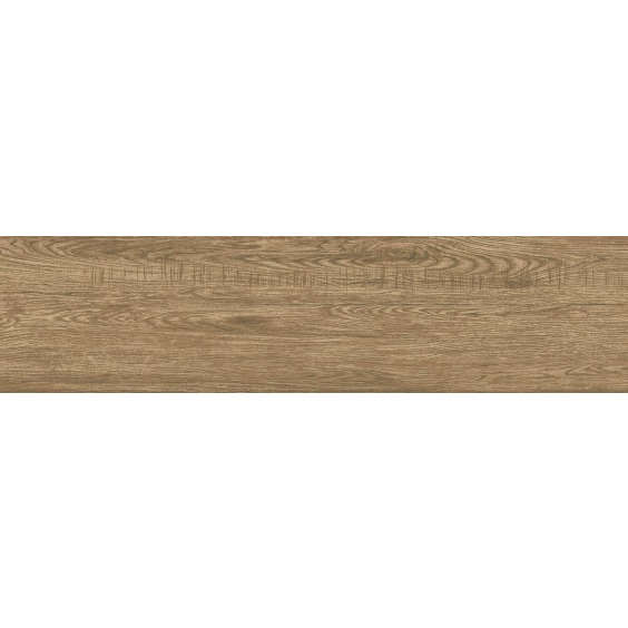 New Trend Vintagio Marron GP1560VIT21 Керамогранит sugar-эффект 151*602 (20 шт в уп/72,8 м в пал) #4