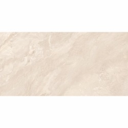 LCM 60120RGE11M Argenta Beige Керамогранит матовый карвинг 600*1200 (2 шт в уп/50,40  м в пал)