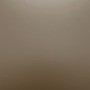 Лист МДФ AGT Спектрум тёмный матовый арт. 6024, 2800 x 1220 x 18 мм