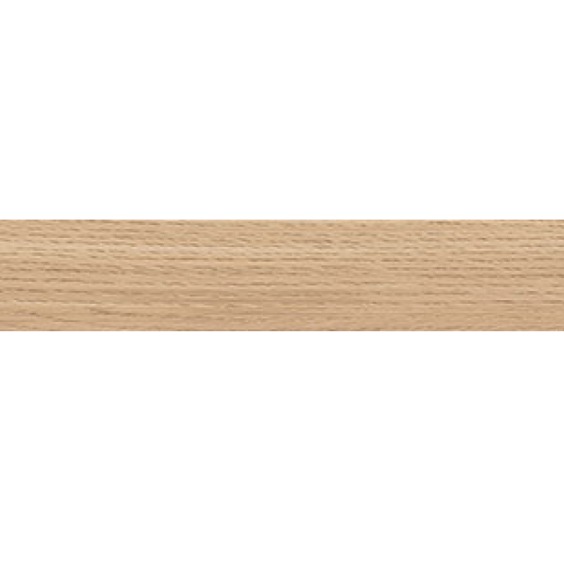 Кромка ПВХ GP-Plast Дуб Барбера песчаный, арт. K543, 19 x 1 мм, 1 метр #1 Кромка ПВХ GP-Plast Дуб Барбера песчаный, арт. K543, 19 x 1 мм, 1 метр #1