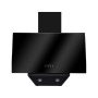 Konigin Colibri Black 60 103002 вытяжка