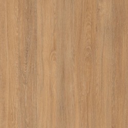 Полоса ЛДСП Ultradecor (Kronospan) Дуб Сантана 5521 PW, 2800 x 1360 x 16 мм