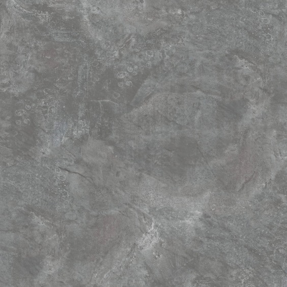 GFU04URB70R керамогранит sugar-эффект Alma Ceramica Urban 600*600 (4 шт в уп/43,2 м в пал) #3