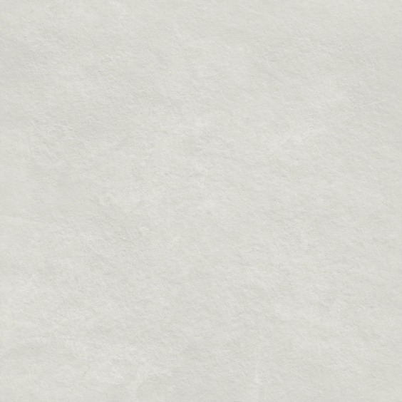 GFU6060UNN07R керамогранит матовый Alma Ceramica Union 600*600 (5 шт в уп/54 м в пал) #5