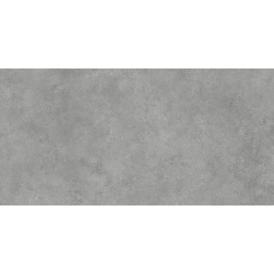 GFU60120DRV70R керамогранит матовый Drive 600*1200 (2 шт в уп/46,08 м в пал) #9