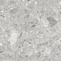 GFU6060HOL70R керамогранит матовый Alma Ceramica Holly 600*600 (5 шт в уп/54 м в пал)