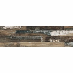 Кромка пластиковая с клеем Form and Style Сосна Силэнд H110 ST9, 3000 x 42 x 0.5 мм