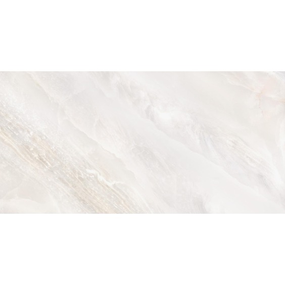 New Trend Sunrock Light WT36SNK05 Плитка настенная 300*600*9 (10 шт в уп/57,6 м в пал) #4 New Trend Sunrock Light WT36SNK05 Плитка настенная 300*600*9 (10 шт в уп/57,6 м в пал) #4