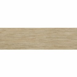 Кромка пластиковая без клея «Скиф» Тростник арт. 175, 3000 x 32 мм