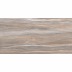 AltaCera Esprit Wood WT9ESR21 Плитка настенная 250*500*9  (13 шт в уп/63,375 м в пал)