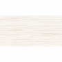 TWU09PLS004 плитка облицовочная рельефная Alma Ceramica Plesso 249*500 (11 шт в уп/73,98 м в пал)