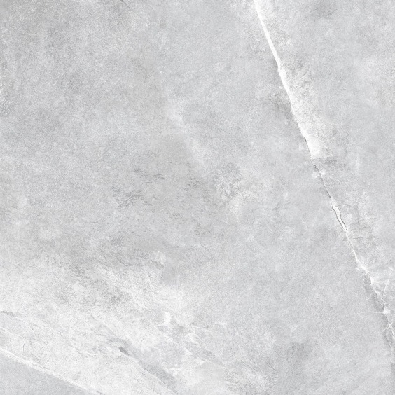 GFU6060BST07R керамогранит sugar-эффект Alma Ceramica Basalto 600*600 (5 шт в уп/54 м в пал) #5