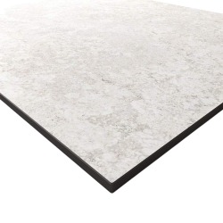 Столешница Компакт-плита HPL Sagora Гранит Бланко 4817/S, 3000 x 600 x 12 мм Столешница Компакт-плита HPL Sagora Гранит Бланко 4817/S, 3000 x 600 x 12 мм