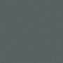 Обои флизелиновые Loymina Equator Stitched QTR8, 005/1, 10х1 м