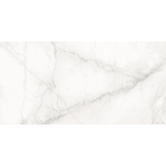 Artkera Group Mils GP36MIS00 Керамогранит матовый 300*600 (8 шт в уп/57,6 м в пал) #9