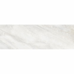 Delacora Maiolica Light WT93LCA00 Плитка настенная 300*900*10,5 (5 шт в уп/48,6 м в пал)