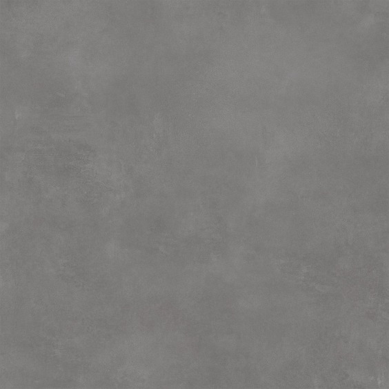 GFU6060MUR47R керамогранит матовый Mural 600*600 (5 шт в уп/54 м в пал) #7