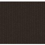 Обои флизелиновые Milassa Mirabelle MR6, 010, 10х1 м