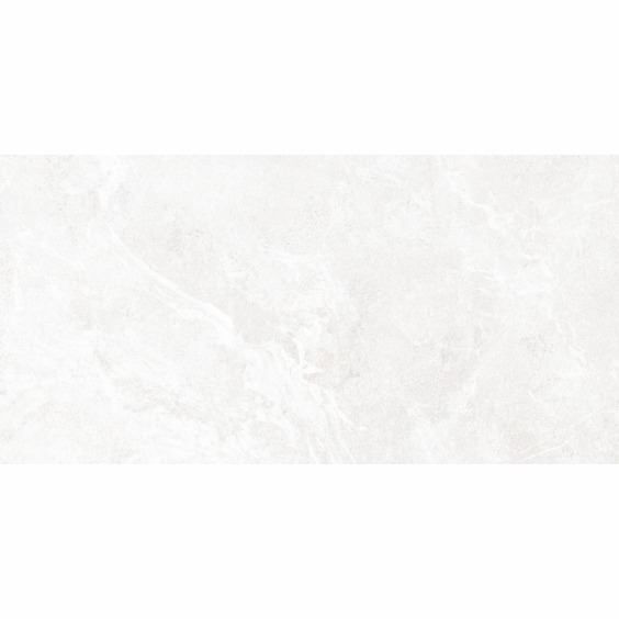 TWU2550PRS07 плитка облицовочная Alma Ceramica Persey 249*500 (10 шт в уп/70,965 м в пал) #1