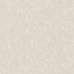 Обои виниловые на флизелиновой основе Alessandro Allori Breeze RDT2207-2, 1,06*10 м