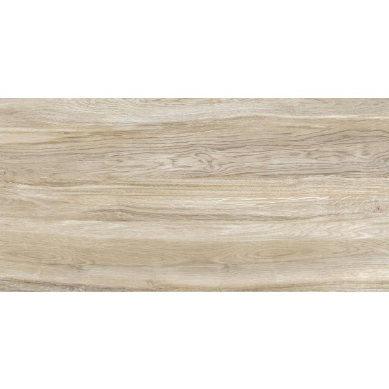 TWU09WDX404 плитка облицовочная Alma Ceramica Woodmix 249*500 (10 шт в уп/70.965 м в пал) #8