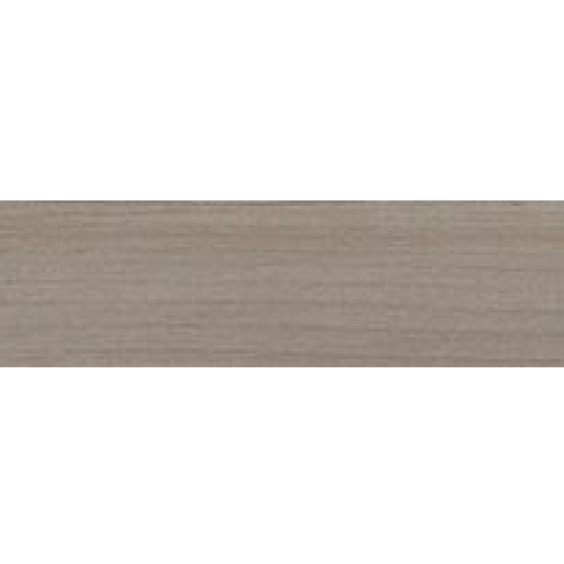 Кромка ПВХ GP-Plast Скандинавское дерево серое, арт. K089, 19 x 2 мм, 1 метр #1