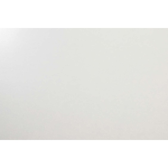 Полоса ЛДСП Ultradecor (Kronospan) Белый 0110 SM, 2800 x 1360 x 16 мм #3