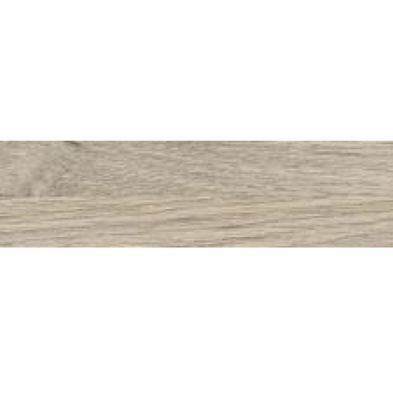 Кромка ПВХ GP-Plast Дуб Харбор винтажный, арт. K360, 19 x 1 мм,1 метр #1