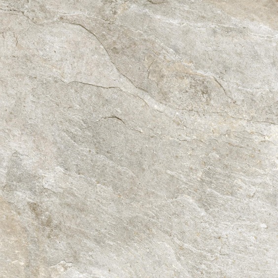 New Trend Stoncrete Beige D60225M Керамогранит матовый карвинг 600*600 (4 шт в уп/43,2 м в пал) #26 New Trend Stoncrete Beige D60225M Керамогранит матовый карвинг 600*600 (4 шт в уп/43,2 м в пал) #26