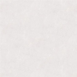 Столешница Form and Style Сахалин FS380 S1, 3000 x 1200 x 38 мм