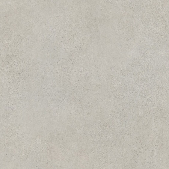 Полоса ЛДСП Ultradecor (Kronospan) Сегни светлый C318 CA, 2800 x 1360 x 16 мм #1