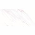 AltaCera Eterna Light WT9ETE00 Плитка настенная 249*500 (12 шт в уп/80.676 м в пал)