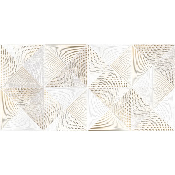 DWU09PMT004 декор Alma Ceramica Piemonte 249*500 (8 шт. в коробке) #8