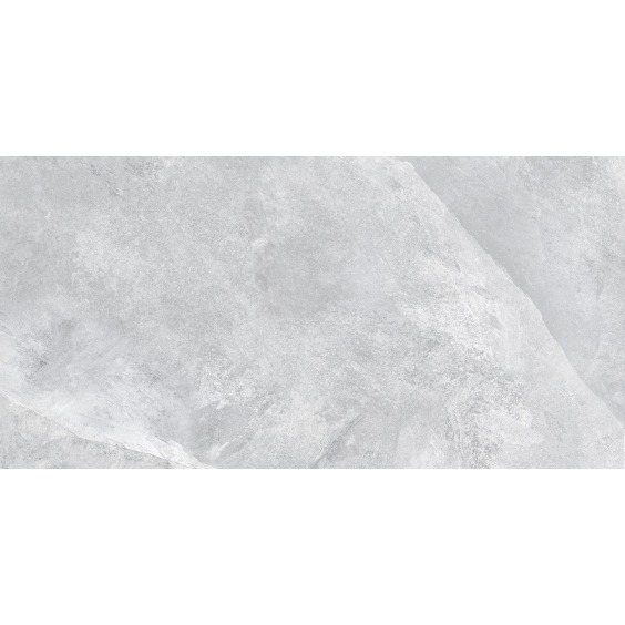 GFU60120BST07R керамогранит sugar-эффект Alma Ceramica Basalto 600*1200 (2 шт в уп/46,08 м в пал) #6