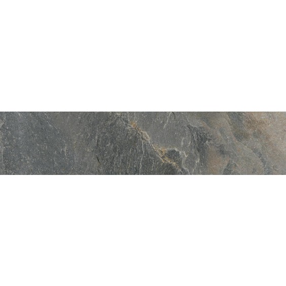 Delacora Santorini Graphite GP2090SNN25L Керамогранит лаппатированный 200*900 (9 шт в уп/72,9 м в пал) #11
