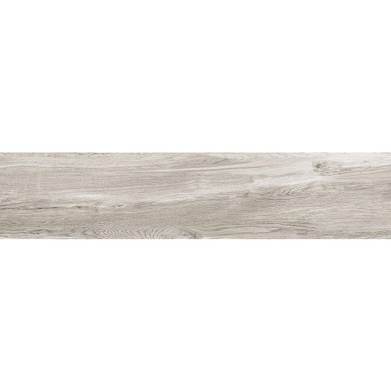 GFA92WTD04R керамогранит матовый Alma Ceramica Westwood 200*900 (9 шт в уп/72,9 м в пал) #4