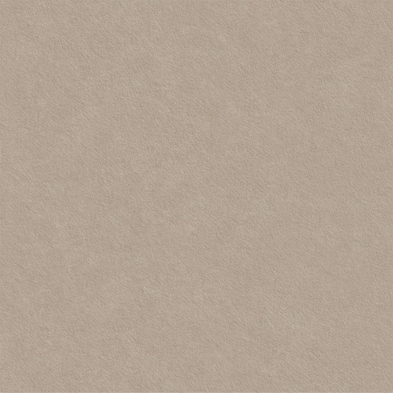 LCM 8080NVL18M Nevel Taupe Керамогранит матовый граниль 800*800 (3 шт в уп/76,80 м в пал) #11 LCM 8080NVL18M Nevel Taupe Керамогранит матовый граниль 800*800 (3 шт в уп/76,80 м в пал) #11