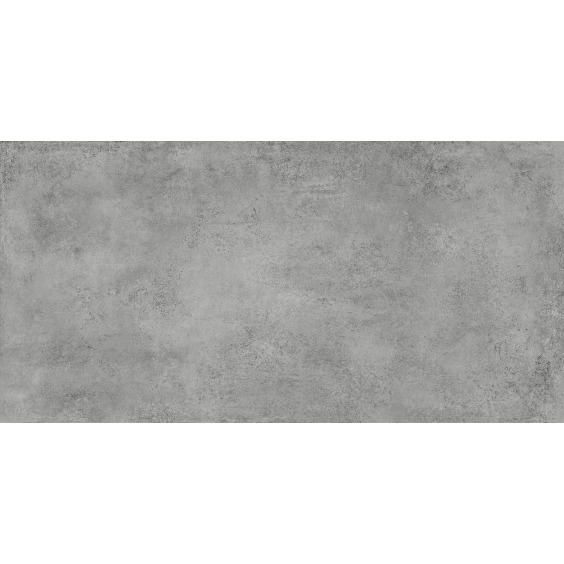 GFU60120TTM70R керамогранит матовый Alma Ceramica Totem 600*1200 (2 шт в уп/46,08 м в пал) #12