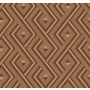 Обои флизелиновые Loymina Amazonia Amulet Ins4, 010/1, 10х1 м