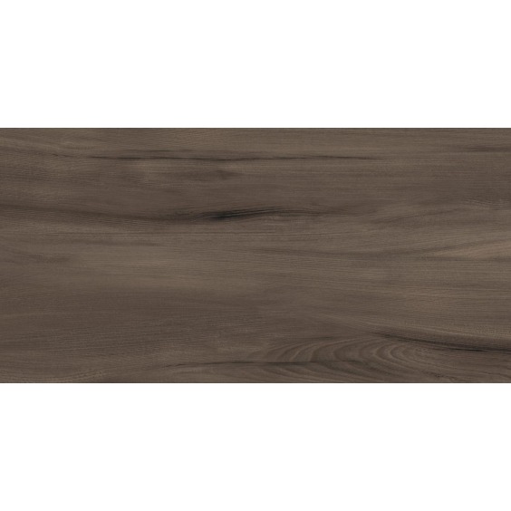 Artkera Group Goa Marron GP36GOA21 Керамогранит матовый 300*600 (8 шт в уп/57,6 м в пал) #16 Artkera Group Goa Marron GP36GOA21 Керамогранит матовый 300*600 (8 шт в уп/57,6 м в пал) #16