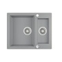 Teka Clivo 60 S-TQ 40148031 мойка