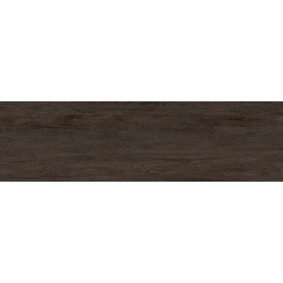 Кромка ABS AGT Толедо тёмное дерево арт. 389, 22 x 1 мм, 1 метр #1
