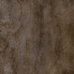 GFU04OXD48R керамогранит sugar-эффект Alma Ceramica Oxide 600*600*9,5 (4 шт в уп/43,2 м в пал)