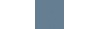 Обои виниловые на флизелиновой основе Andrea Rossi Spectrum 54337-13, 1,06*10 м