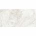 GFA3060LNC07R керамогранит матовый Lancy 300*600 (9 шт в уп/64,8 м в пал)