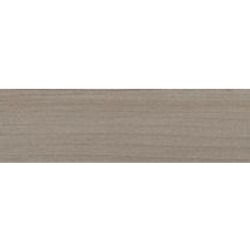 Кромка ПВХ GP-Plast Скандинавское дерево серое, арт. K089, 35 x 2 мм, 1 метр