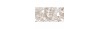 DWU09BNT004 декор Alma Ceramica Bonita 249*500 (8 шт. в коробке)