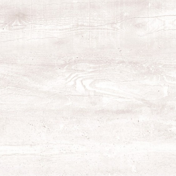 Фартук для кухни «Скиф» Сосна Бетон арт. 124, 3000 x 600 x 6 мм #1