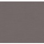 Обои флизелиновые Loymina British Style Forest Twill Brit8, 008/2, 10х1 м