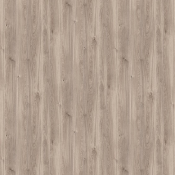 Полоса ЛДСП Ultradecor (Kronospan) Дуб Кастелло серый K357 PW, 2800 x 1360 x 16 мм #1 Полоса ЛДСП Ultradecor (Kronospan) Дуб Кастелло серый K357 PW, 2800 x 1360 x 16 мм #1